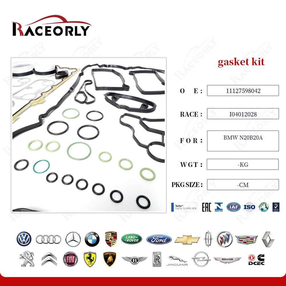 bmw-n20b20a-gasket-kit-11127620697-30