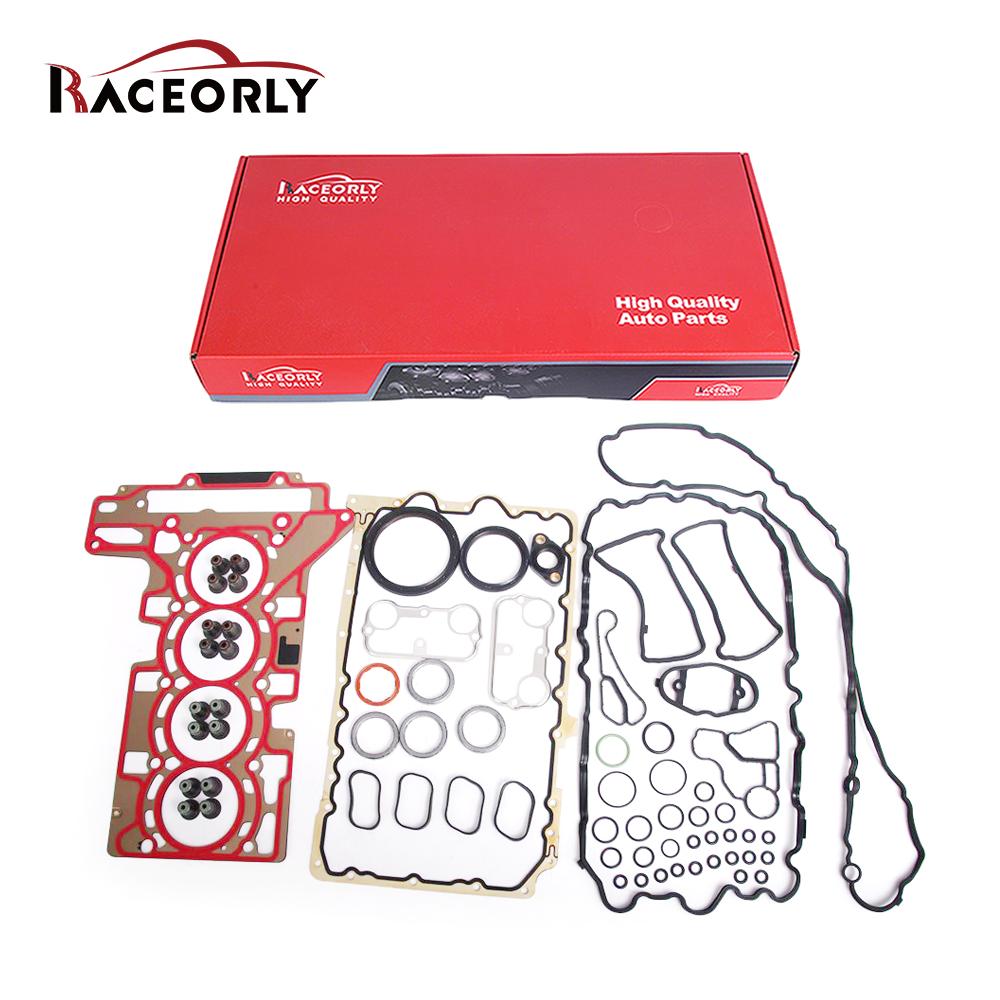 bmw-n20b20a-gasket-kit-11127620697-34
