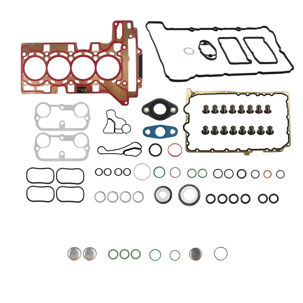 bmw-n20b20a-gasket-kit-11127620697-38
