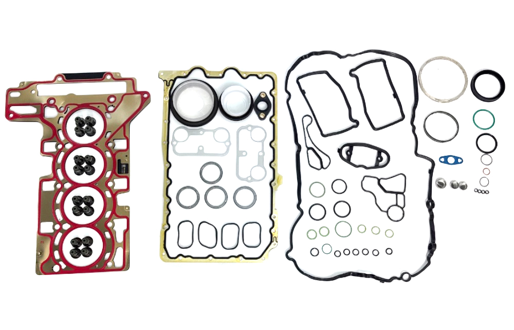 bmw-n20b20a-gasket-kit-11127620697-4
