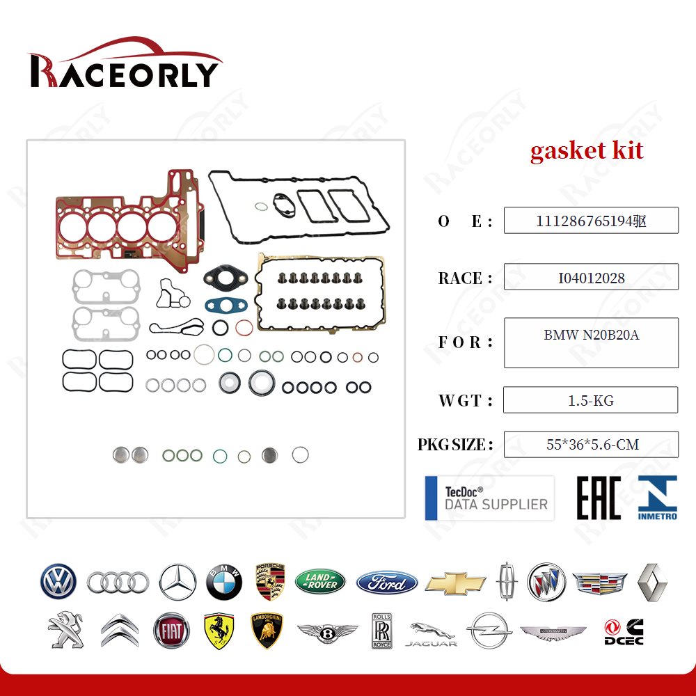 bmw-n20b20a-gasket-kit-11127620697-40