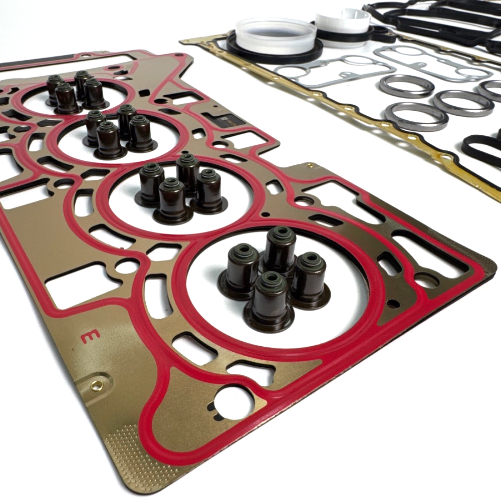bmw-n20b20a-gasket-kit-11127620697-6