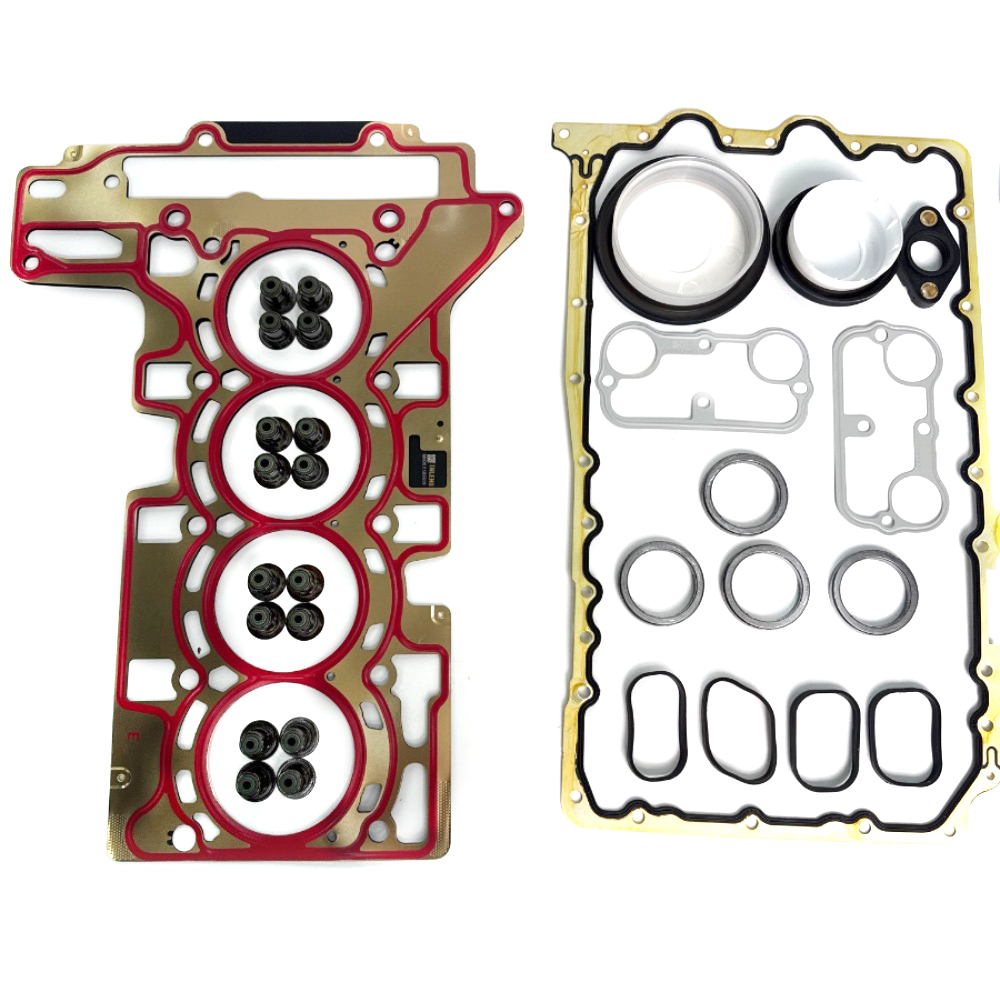 bmw-n20b20a-gasket-kit-11127620697-8