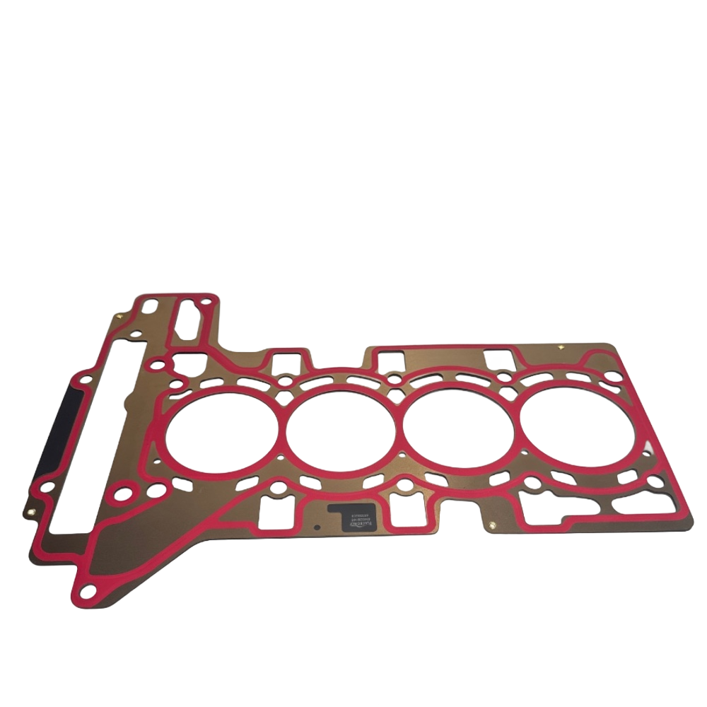 bmw-n20b20a-n20b20b-cylinder-gasket-11128676514-12