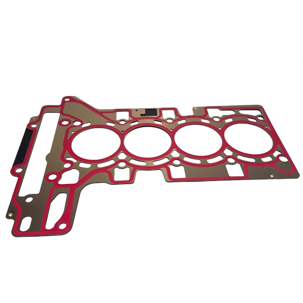 bmw-n20b20a-n20b20b-cylinder-gasket-11128676514-14