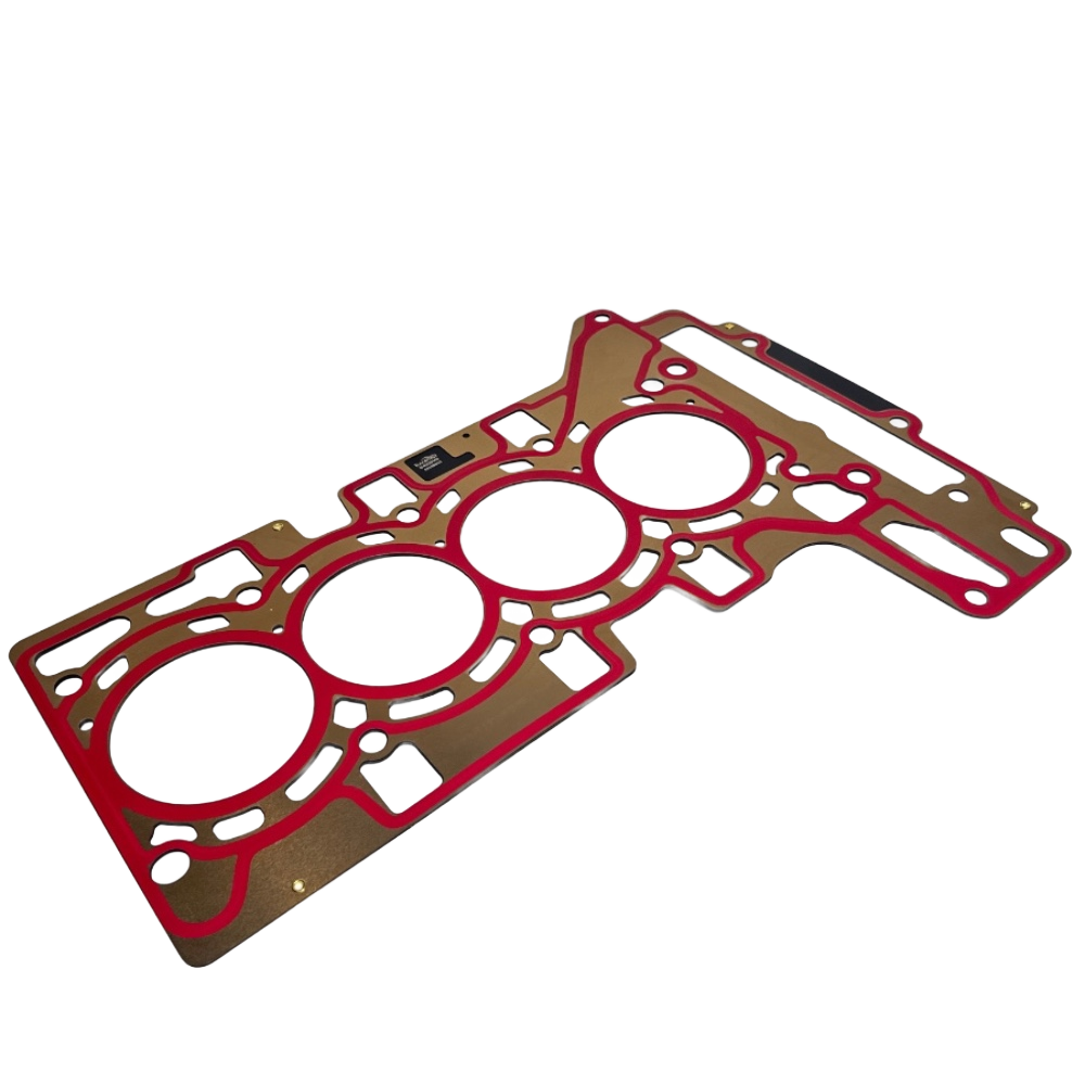 bmw-n20b20a-n20b20b-cylinder-gasket-11128676514-16