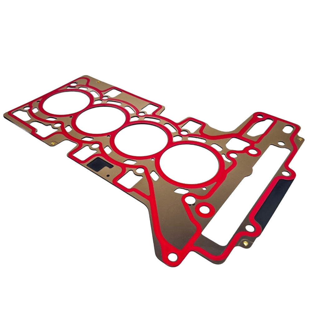 bmw-n20b20a-n20b20b-cylinder-gasket-11128676514-18