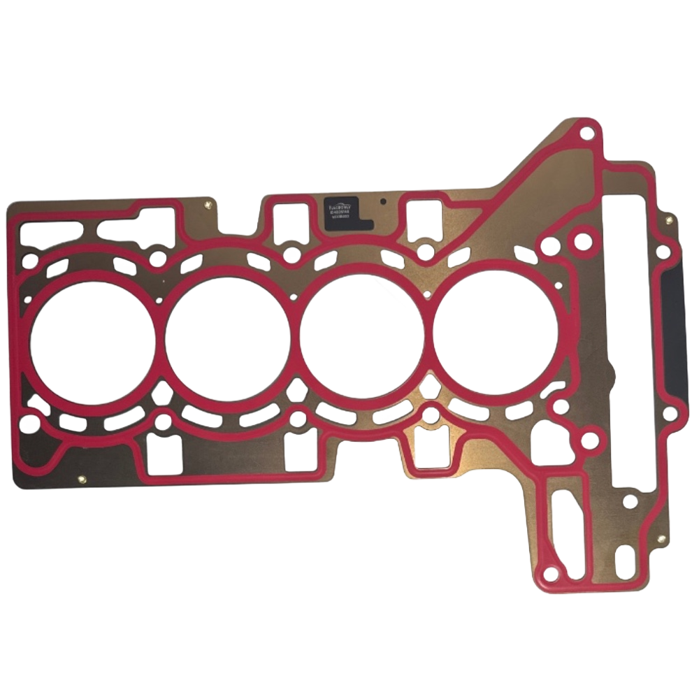 bmw-n20b20a-n20b20b-cylinder-gasket-11128676514-2