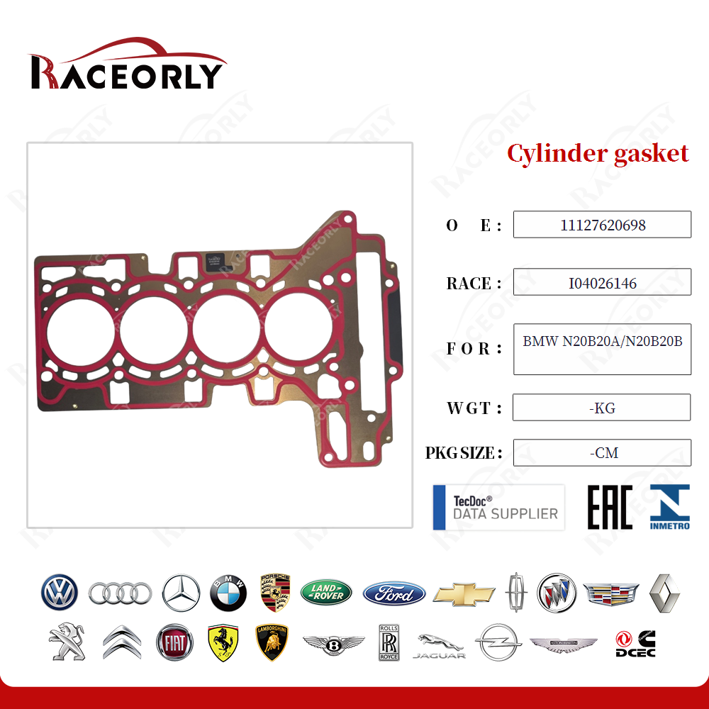 bmw-n20b20a-n20b20b-cylinder-gasket-11128676514-20