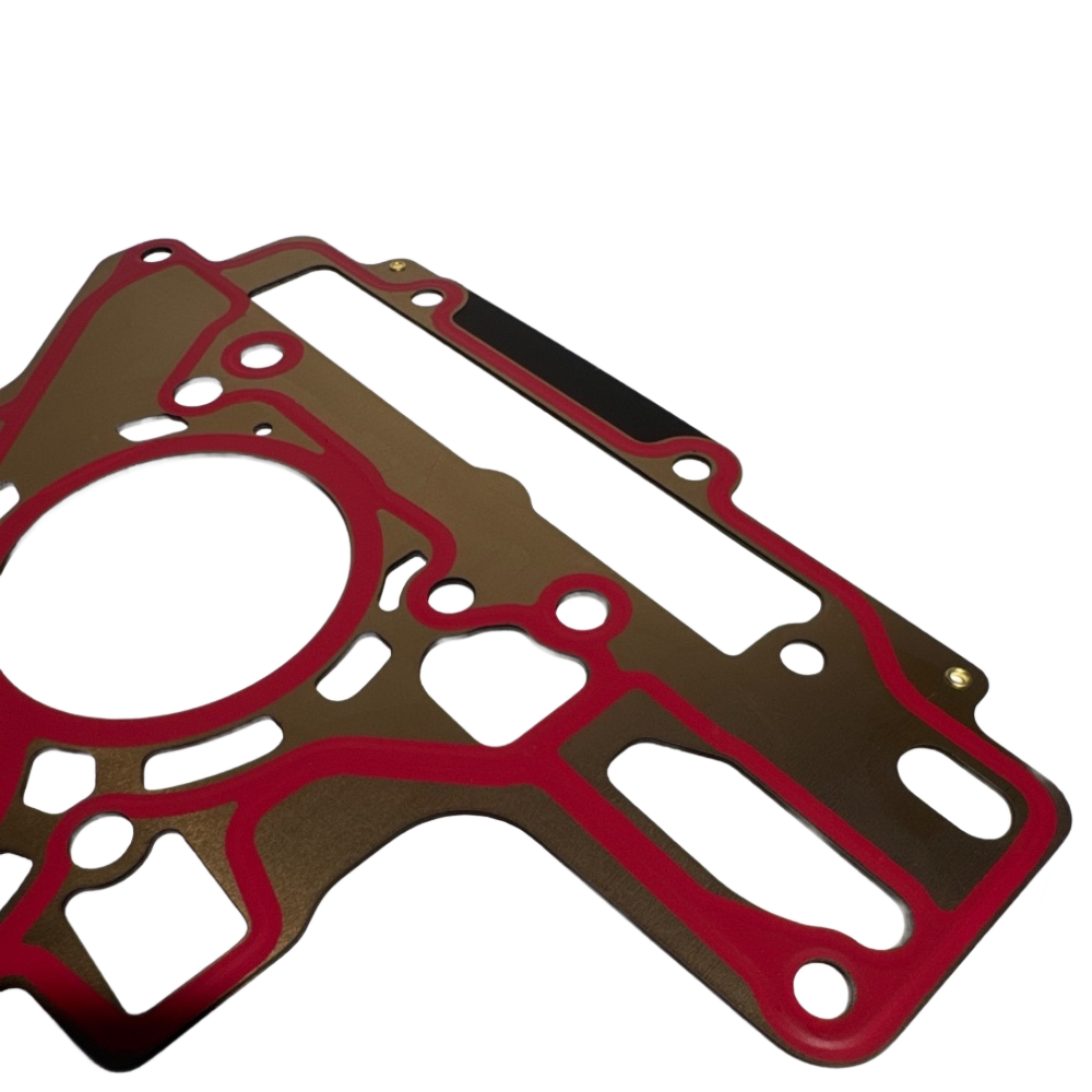 bmw-n20b20a-n20b20b-cylinder-gasket-11128676514-6