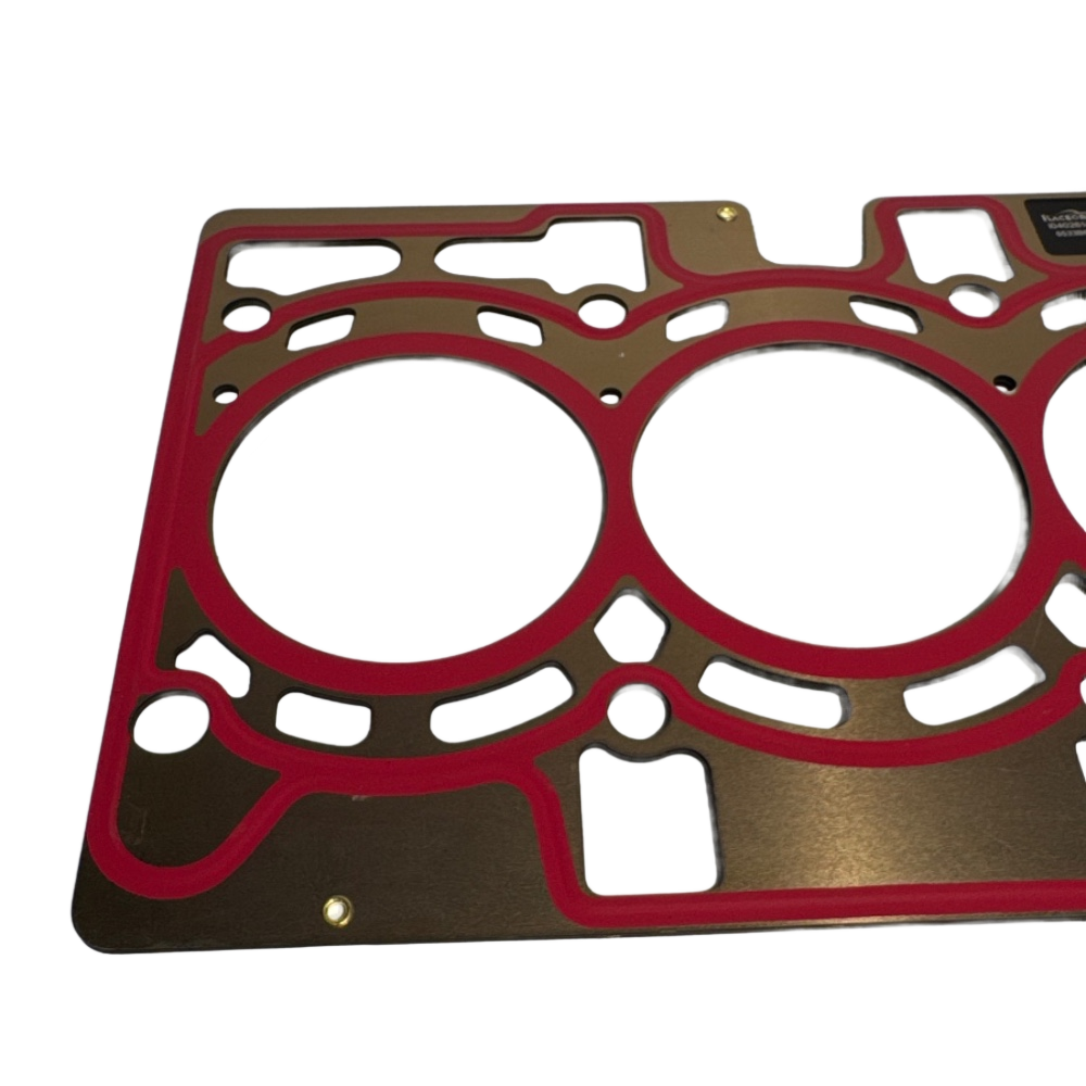 bmw-n20b20a-n20b20b-cylinder-gasket-11128676514-8