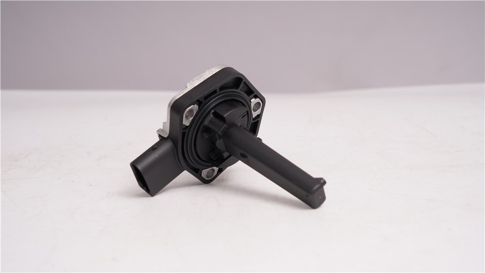 bmw-n20b20a-n46b20e-sensor-12617501786-10