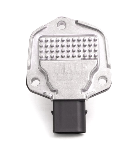 bmw-n20b20a-n46b20e-sensor-12617501786-14