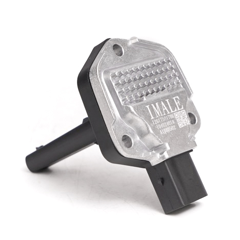 bmw-n20b20a-n46b20e-sensor-12617501786-16
