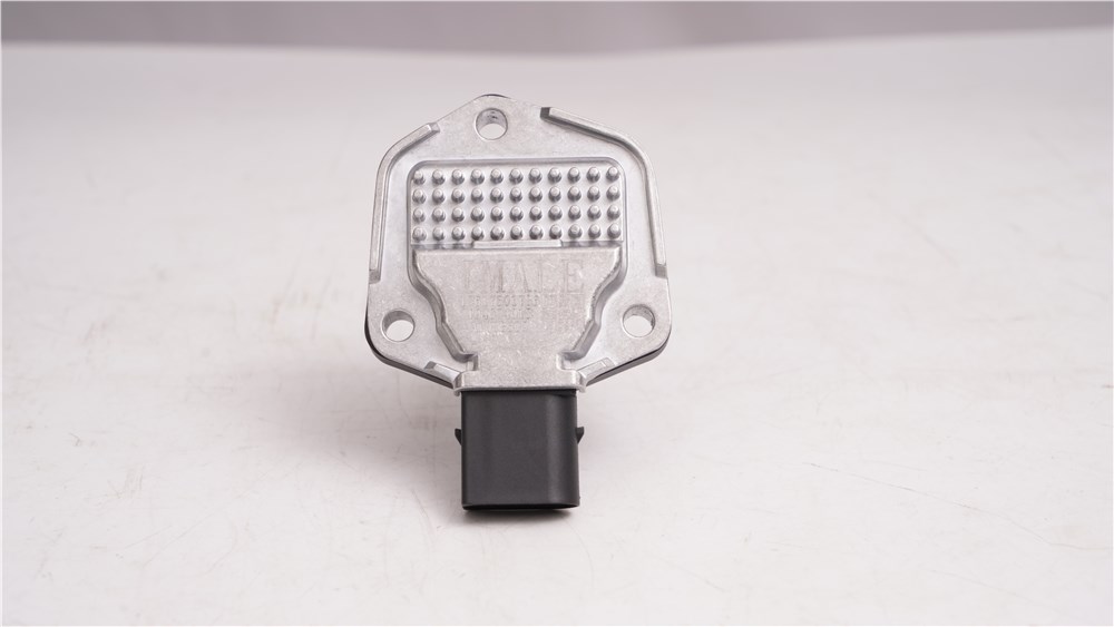 bmw-n20b20a-n46b20e-sensor-12617501786-2
