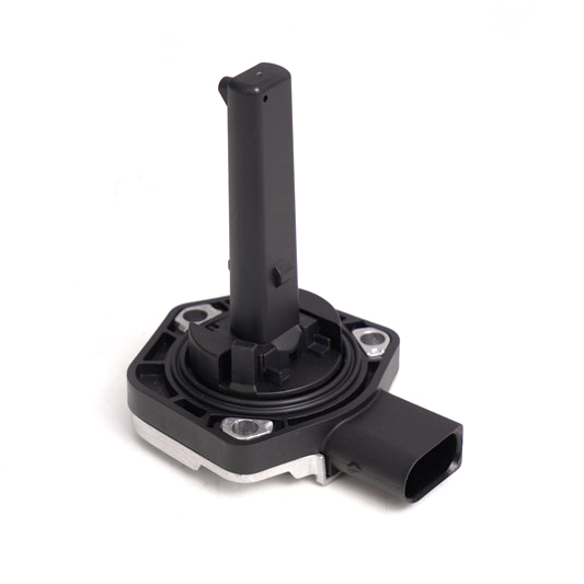 bmw-n20b20a-n46b20e-sensor-12617501786-20