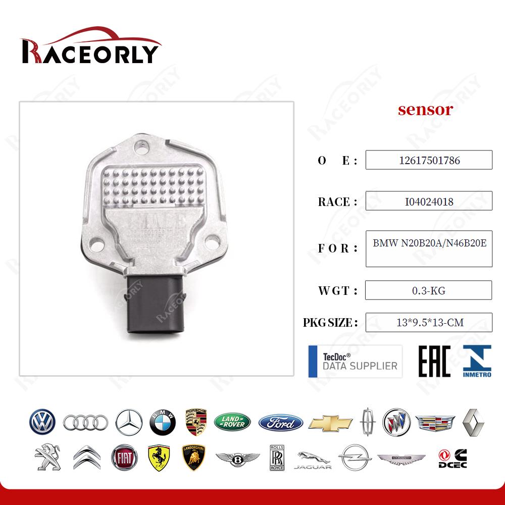 bmw-n20b20a-n46b20e-sensor-12617501786-24