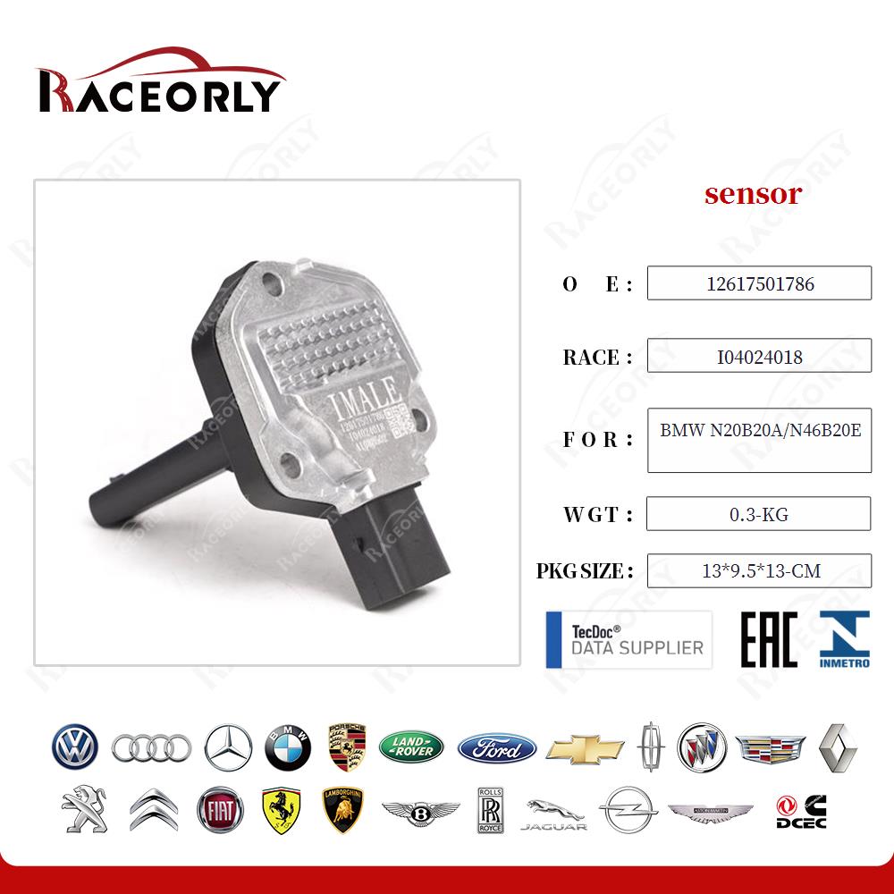 bmw-n20b20a-n46b20e-sensor-12617501786-26