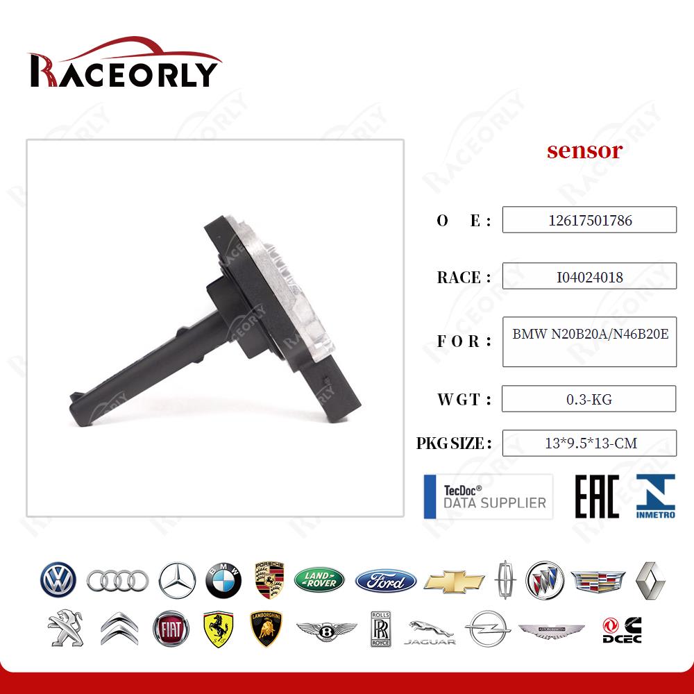 bmw-n20b20a-n46b20e-sensor-12617501786-28