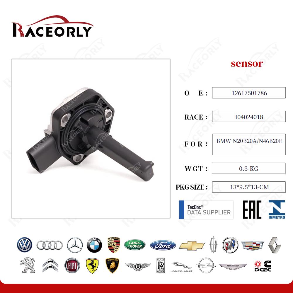bmw-n20b20a-n46b20e-sensor-12617501786-32