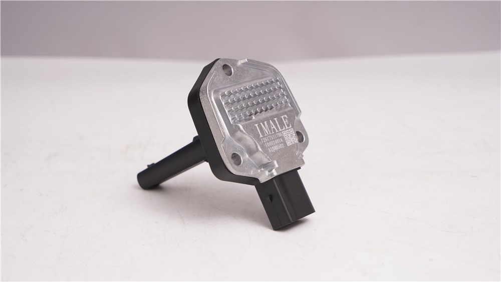 bmw-n20b20a-n46b20e-sensor-12617501786-4