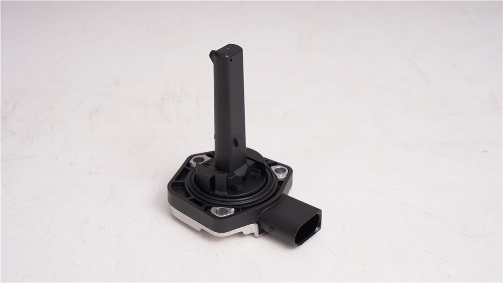 bmw-n20b20a-n46b20e-sensor-12617501786-8