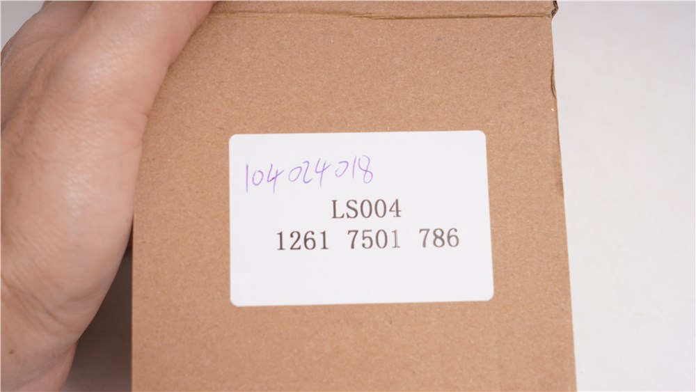 bmw-n20b20a-n46b20e-sensor-12617501786