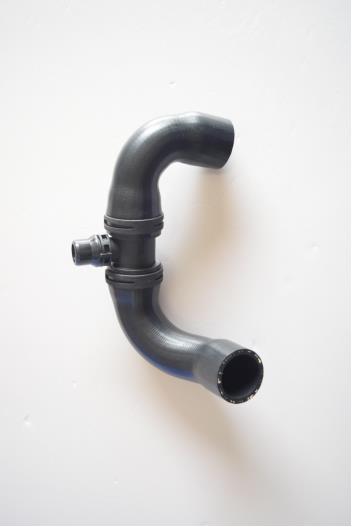 bmw-n20b20a-pipe-11538645479-4