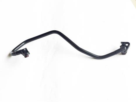 bmw-n20b20a-pipe-17227619744-4