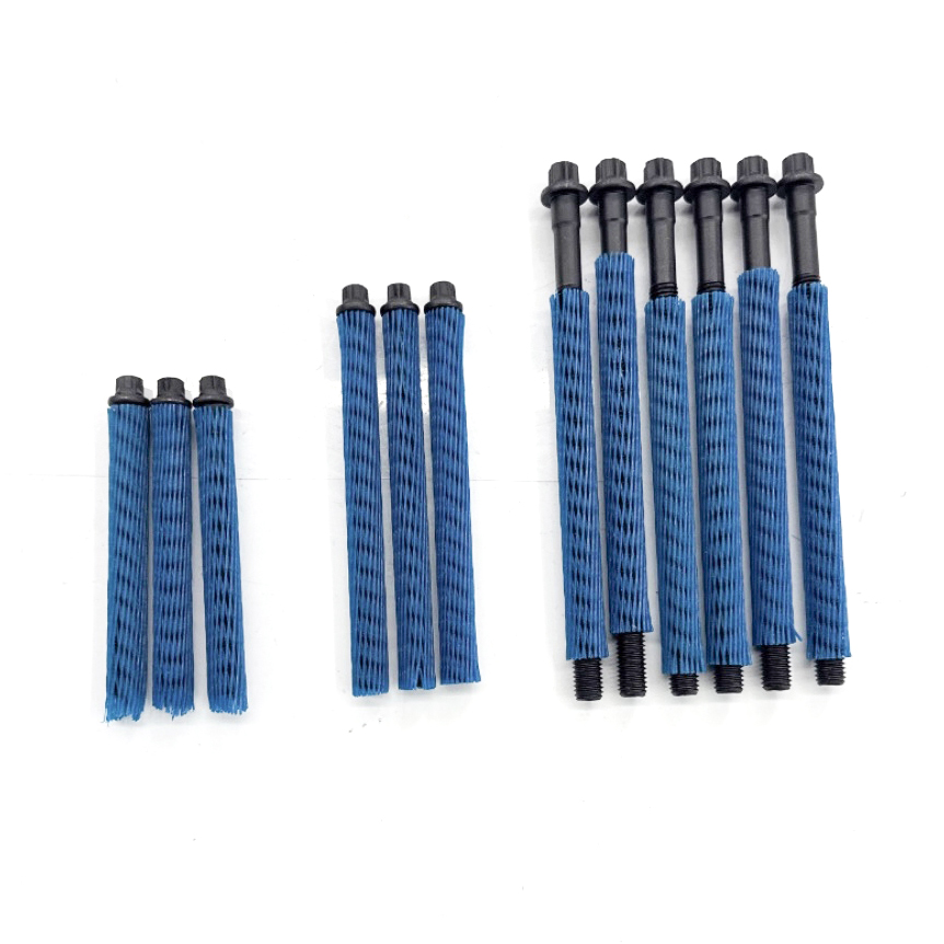 bmw-n40-n43-n45-n46-cylinder-head-screws-11127578077-10