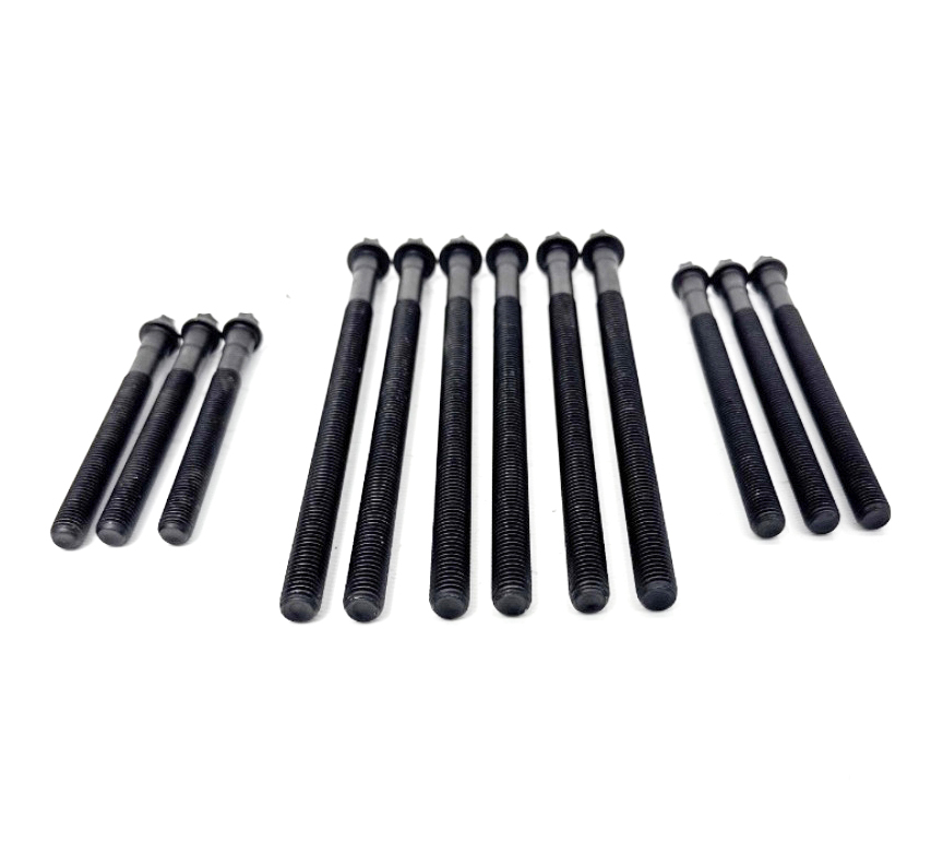 bmw-n40-n43-n45-n46-cylinder-head-screws-11127578077-16