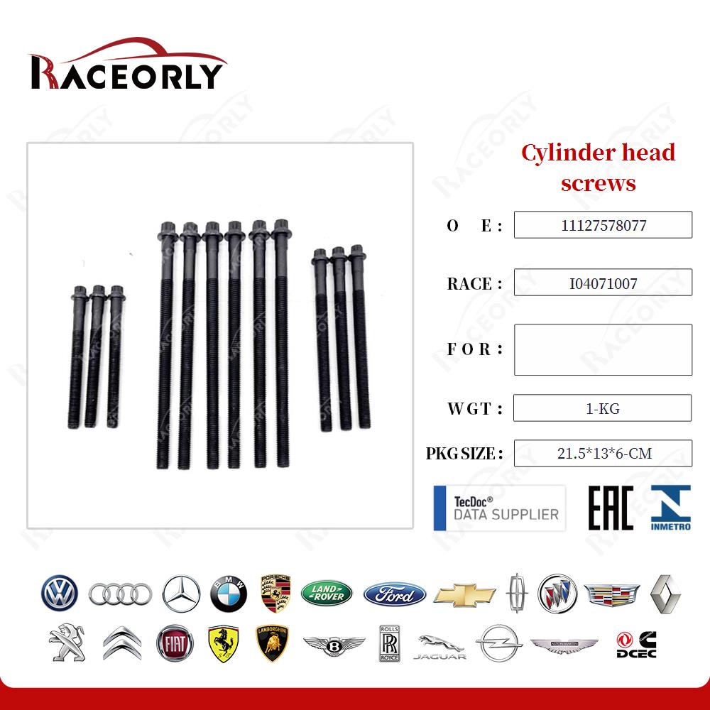 bmw-n40-n43-n45-n46-cylinder-head-screws-11127578077-18