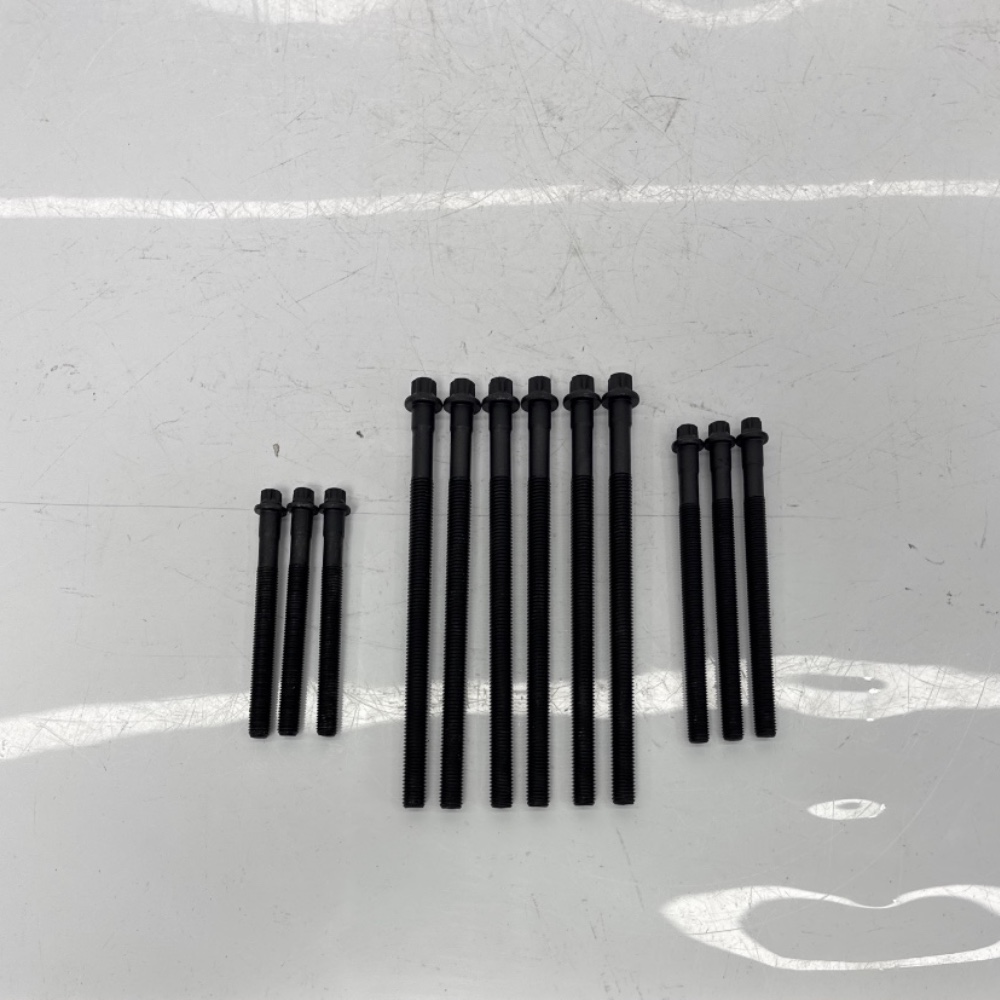 bmw-n40-n43-n45-n46-cylinder-head-screws-11127578077-2