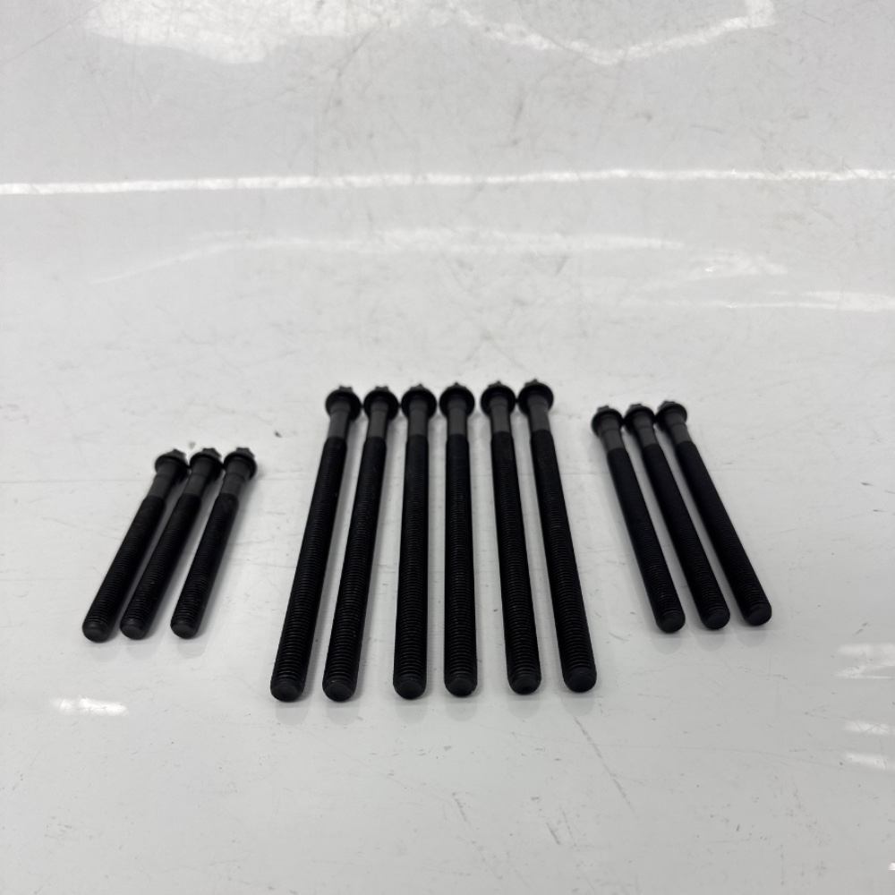 bmw-n40-n43-n45-n46-cylinder-head-screws-11127578077-4