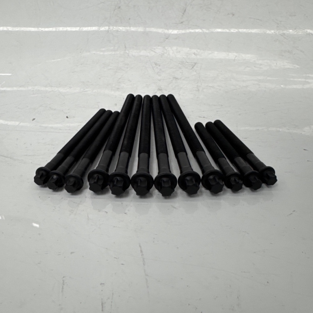 bmw-n40-n43-n45-n46-cylinder-head-screws-11127578077-6