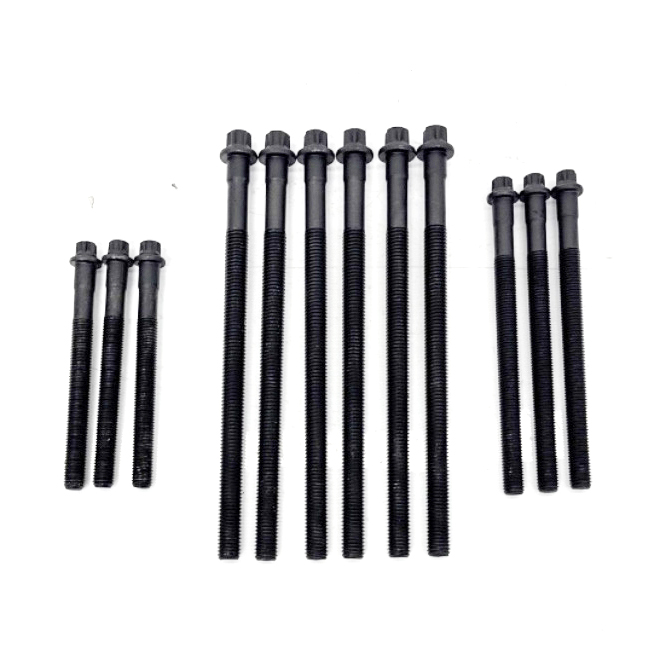 bmw-n40-n43-n45-n46-cylinder-head-screws-11127578077-8