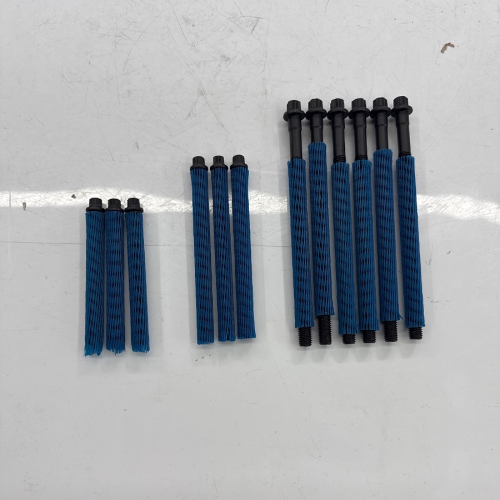 bmw-n40-n43-n45-n46-cylinder-head-screws-11127578077