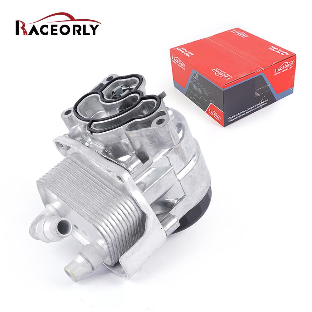 bmw-n40-n45-n42-n46-oil-filter-housing-11427508966-12