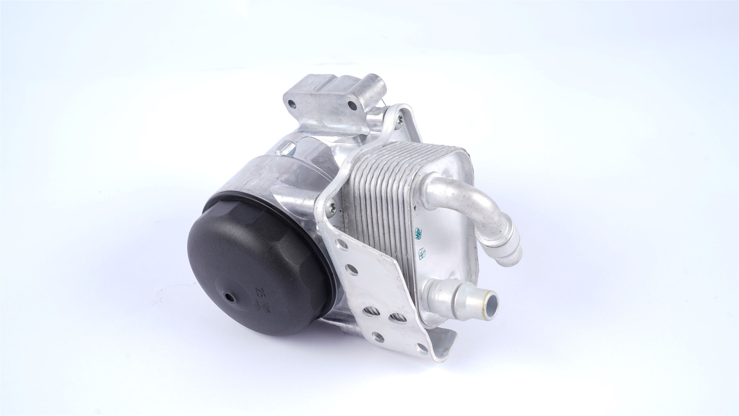 bmw-n40-n45-n42-n46-oil-filter-housing-11427508966-2