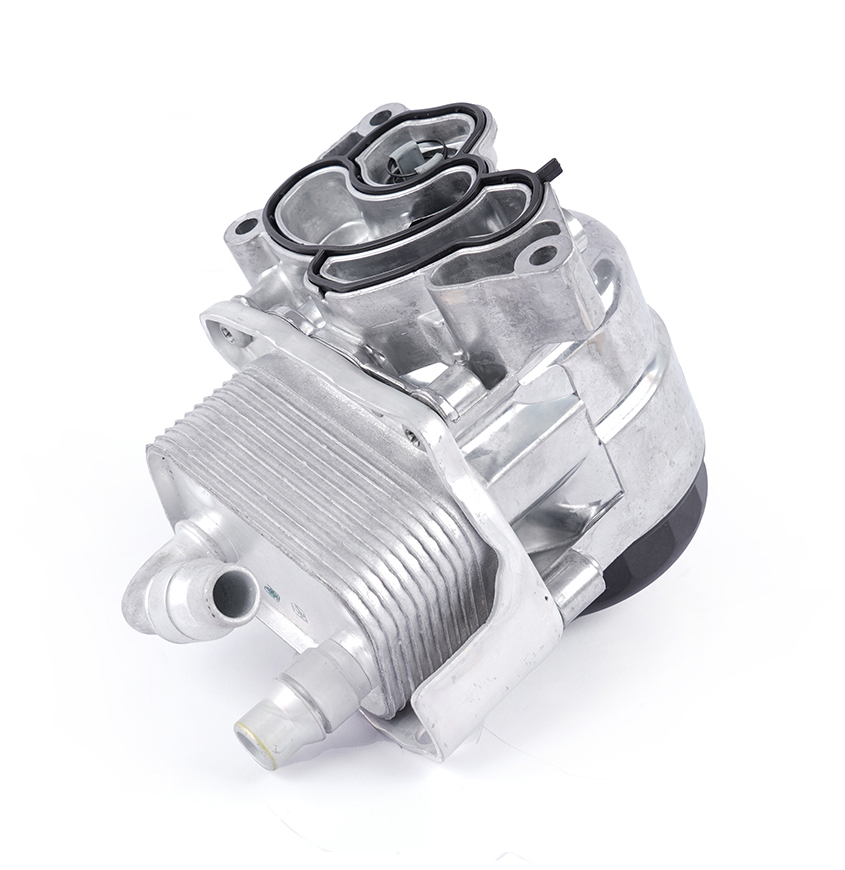 bmw-n40-n45-n42-n46-oil-filter-housing-11427508966-24