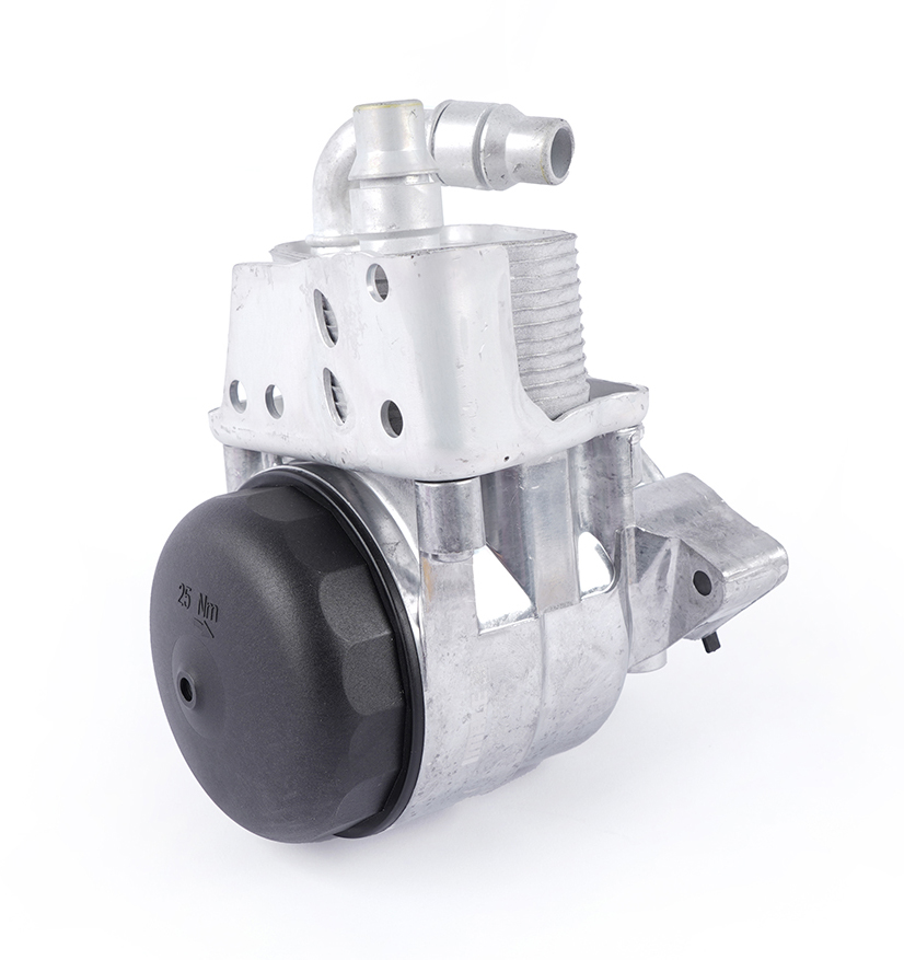 bmw-n40-n45-n42-n46-oil-filter-housing-11427508966-30