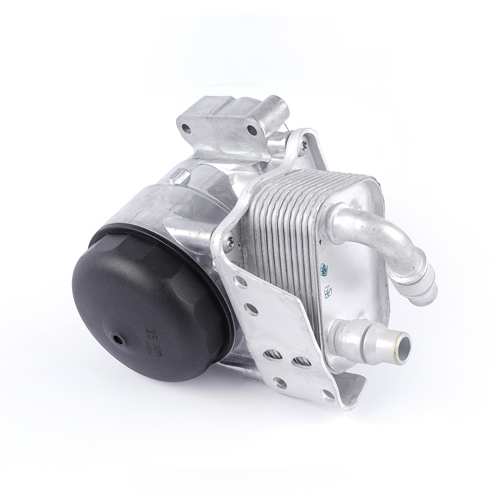 bmw-n40-n45-n42-n46-oil-filter-housing-11427508966-32