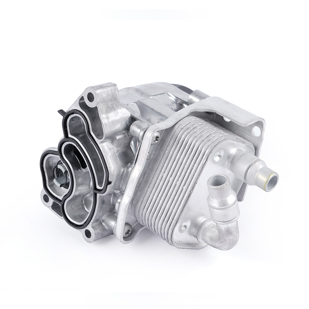 bmw-n40-n45-n42-n46-oil-filter-housing-11427508966-34