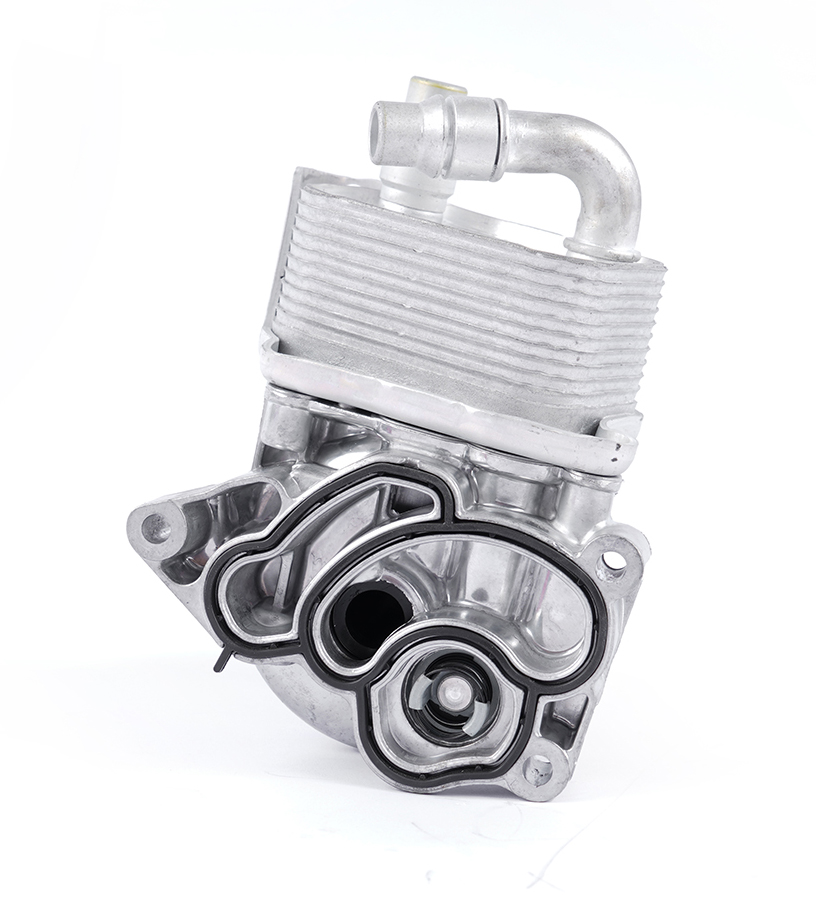 bmw-n40-n45-n42-n46-oil-filter-housing-11427508966-36