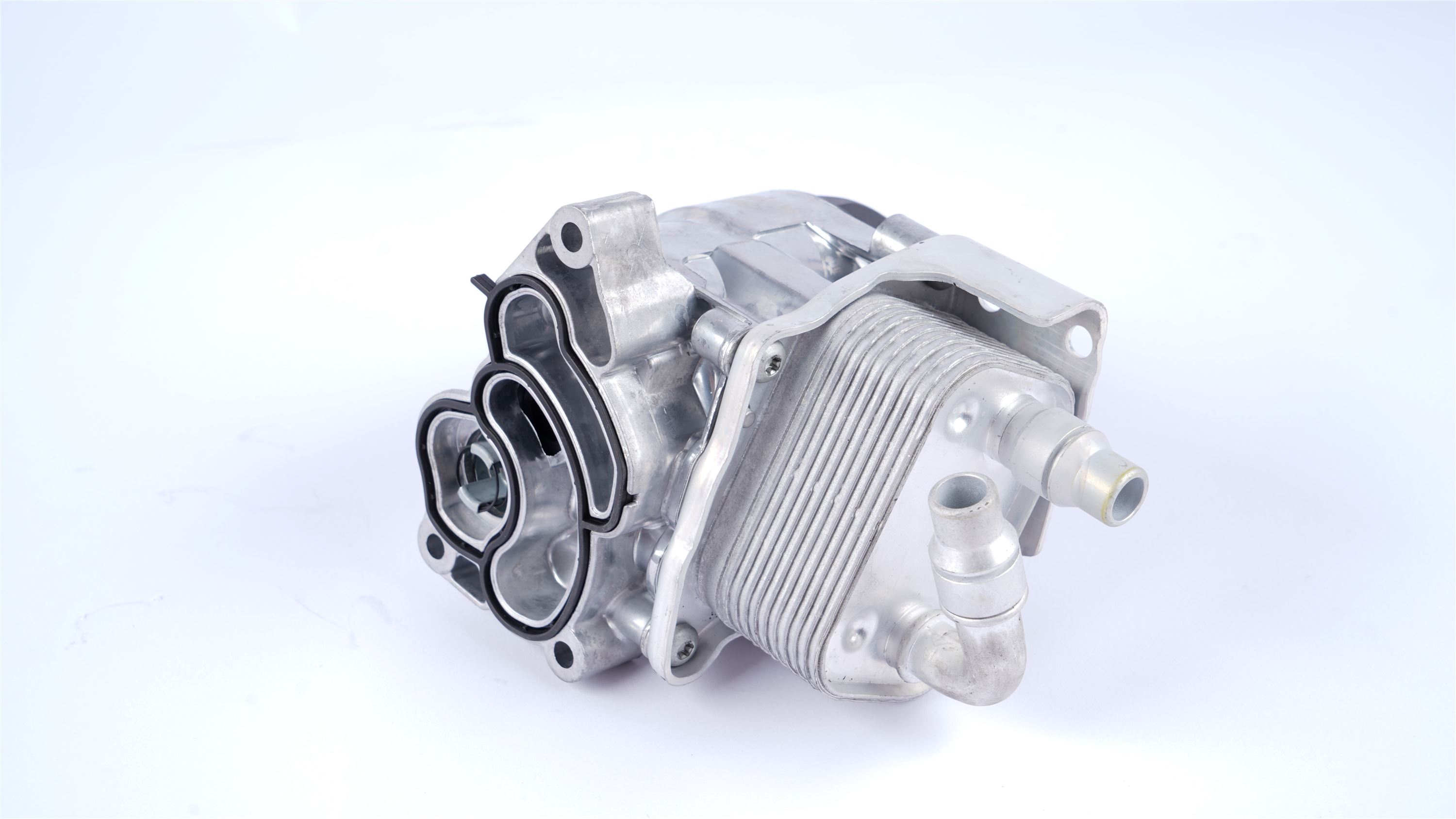 bmw-n40-n45-n42-n46-oil-filter-housing-11427508966-4