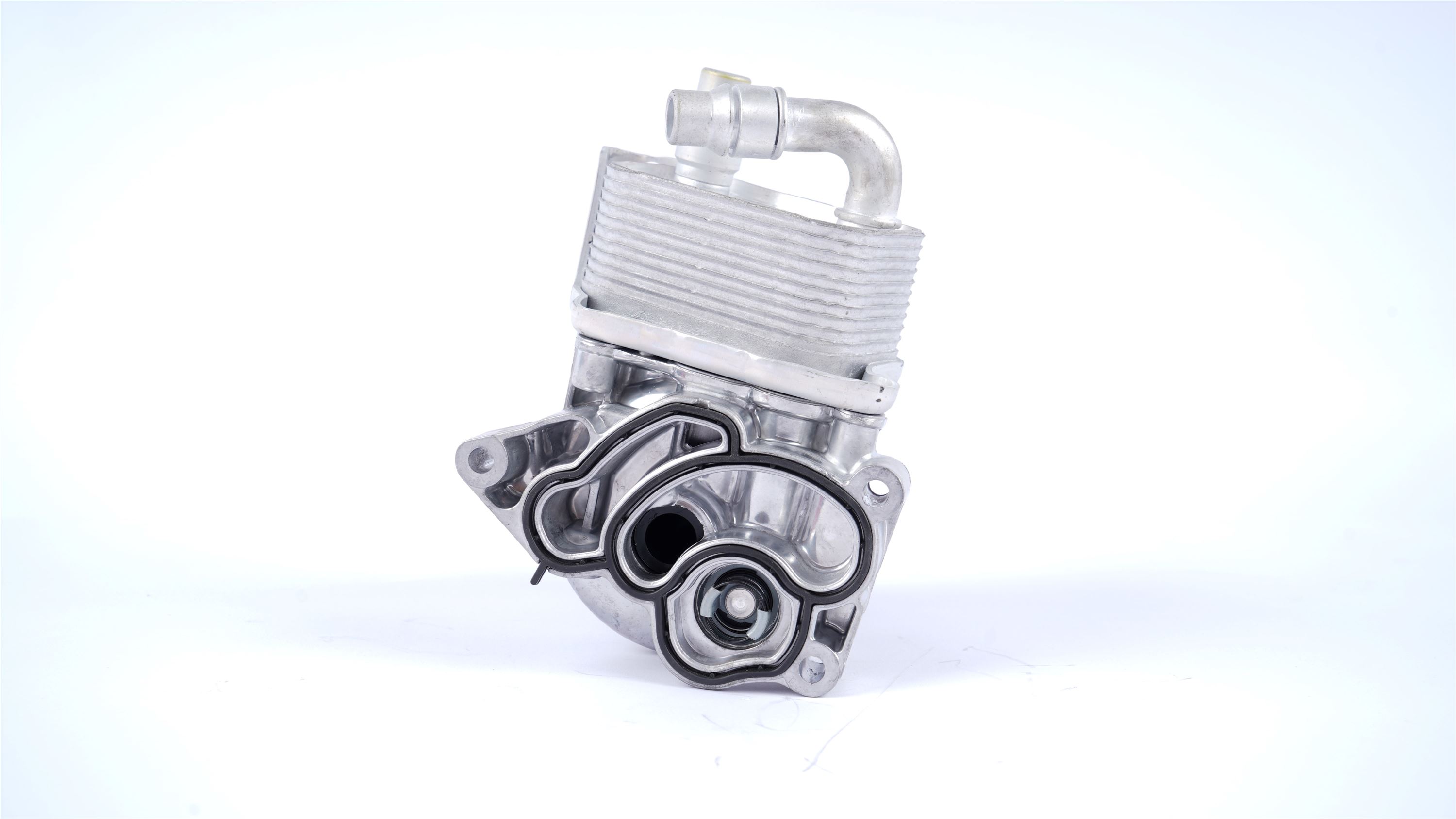 bmw-n40-n45-n42-n46-oil-filter-housing-11427508966-6