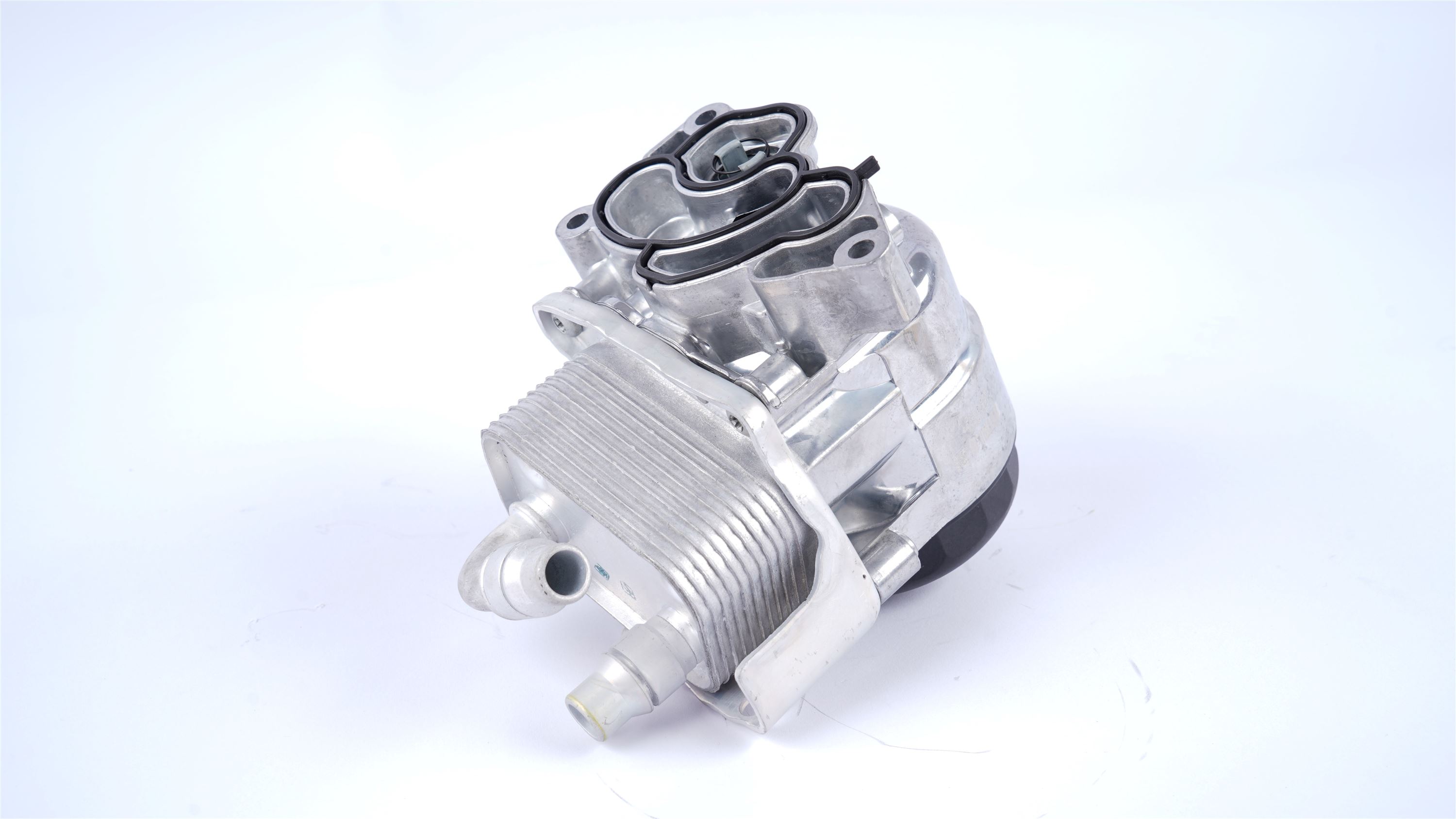 bmw-n40-n45-n42-n46-oil-filter-housing-11427508966-8