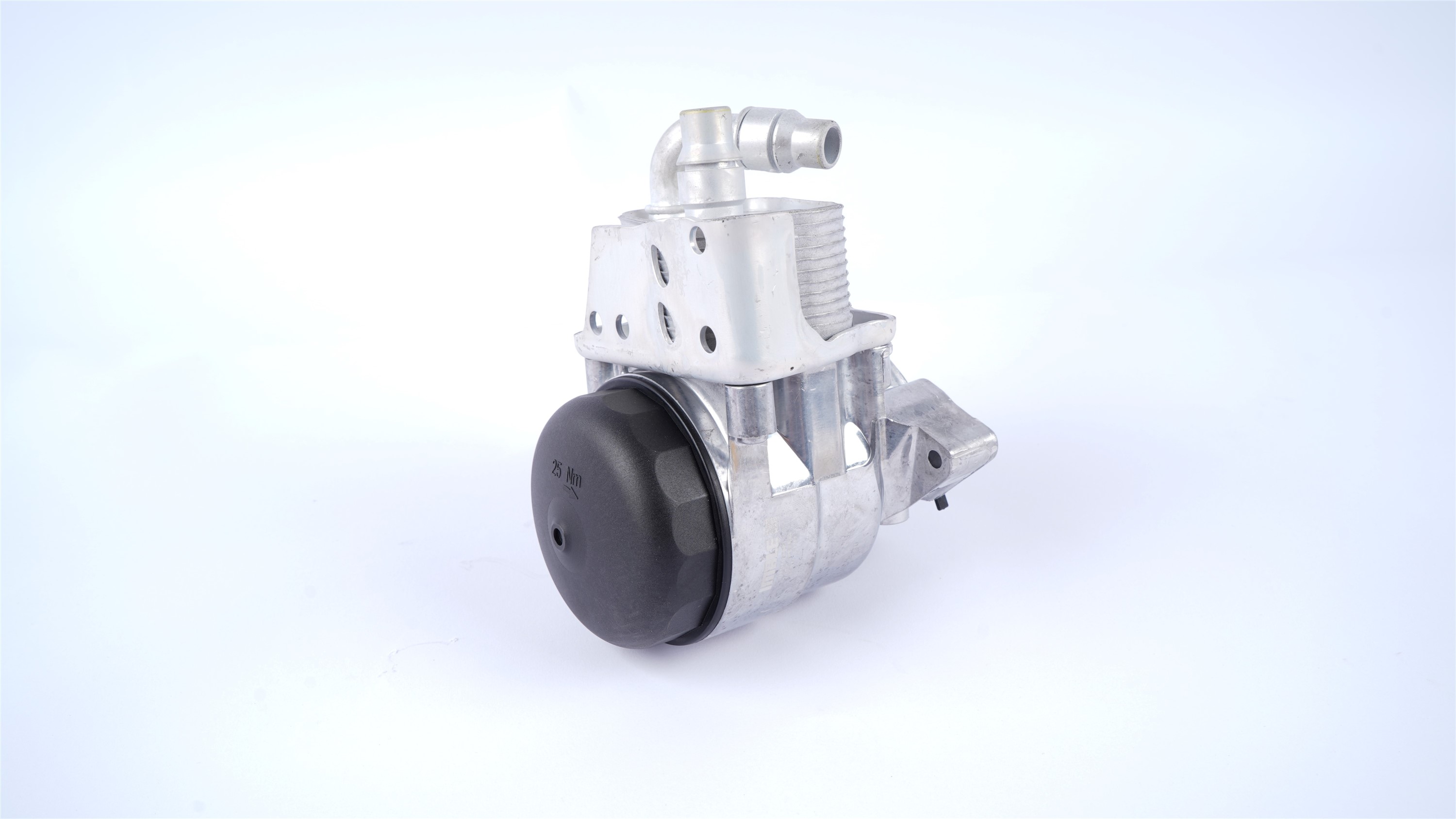 bmw-n40-n45-n42-n46-oil-filter-housing-11427508966