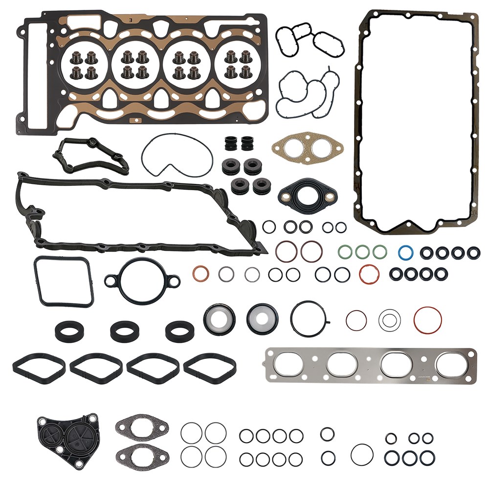 bmw-n42-gasket-kit-11127509710b1-4