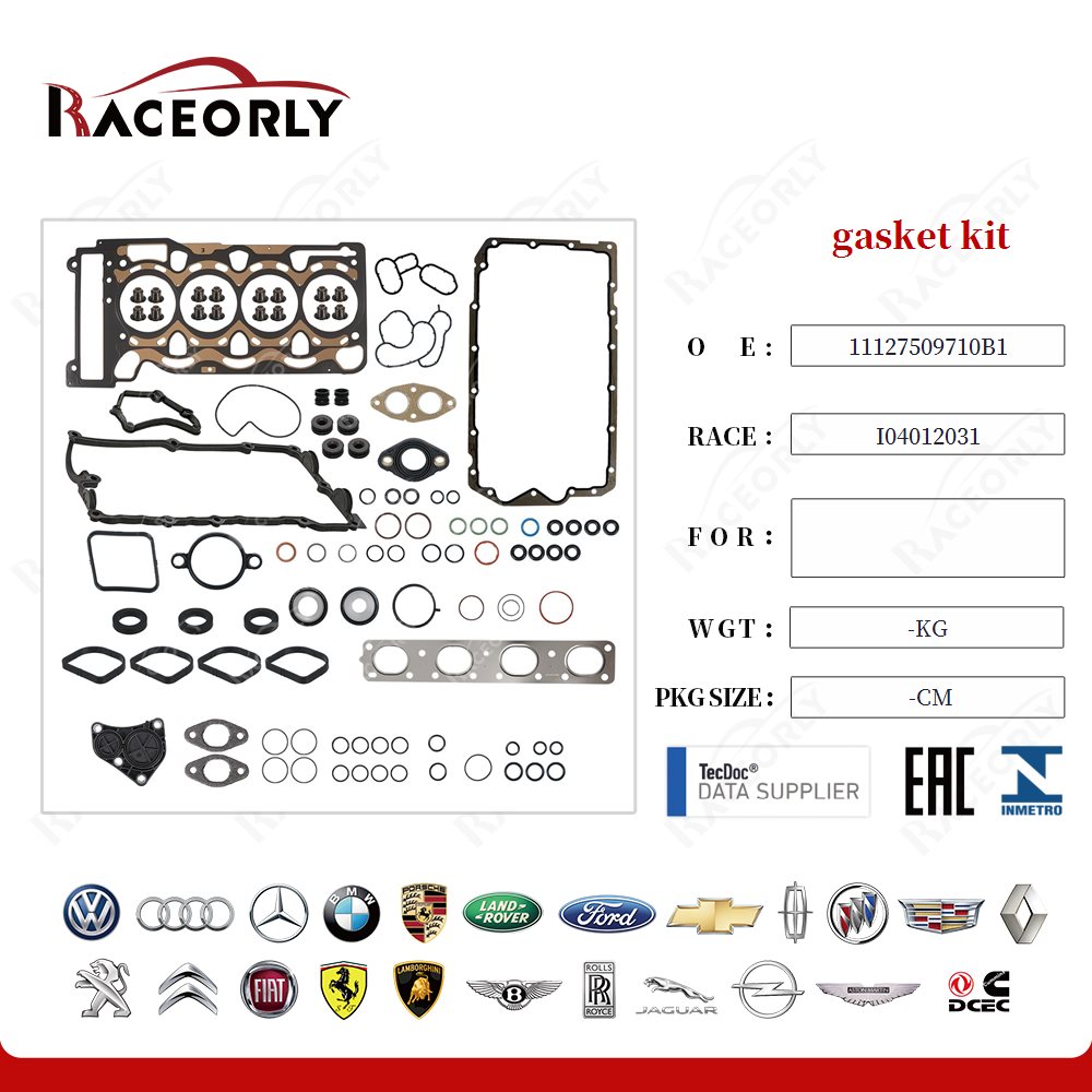 bmw-n42-gasket-kit-11127509710b1-6